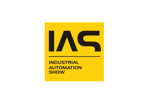 IAS Shanghai